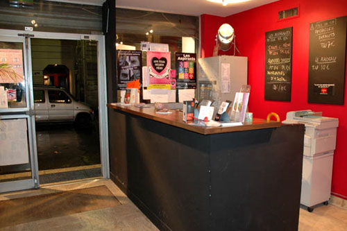 Accueil (3)
