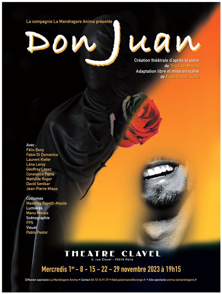 Don Juan