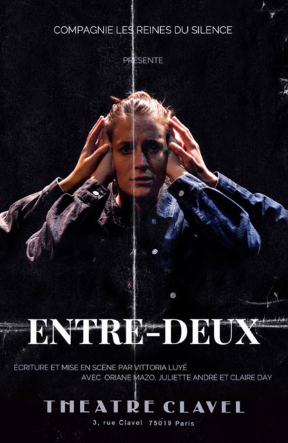 Entre-deux